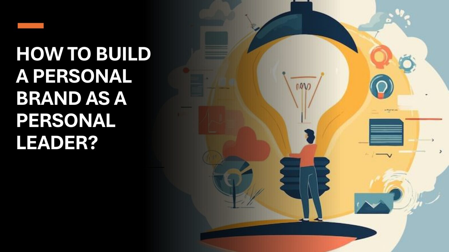 HOW-TO-BUILD-A-PERSONAL-BRAND