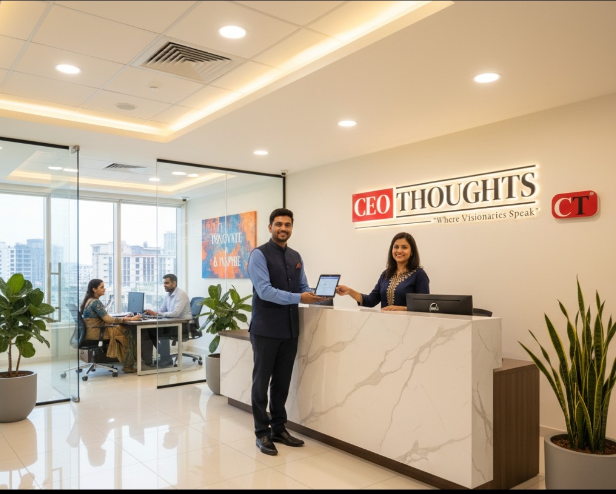 https://ceothoughts.in/wp-content/uploads/2026/05/about.jpg